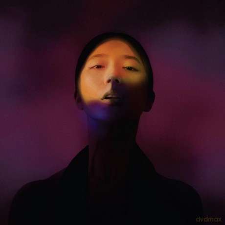 Noit Hatis: Aura Reworks (Clear) [Winyl]