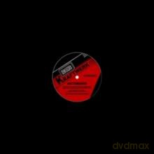Kraftwerk: Autobahn (Red Smoke 12") [Winyl]