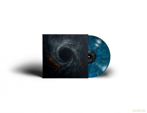 Aviana: Aviana-Void(Marbled) [Winyl]