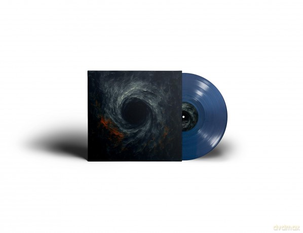 Aviana: Aviana-Void(Pearl Deep) [Winyl]