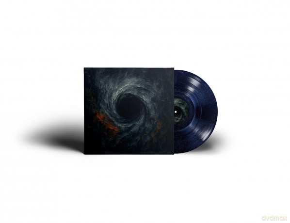 Aviana: Aviana-Void(Sparkle) [Winyl]