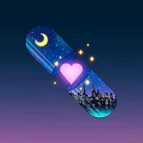 The Vaccines: Back In Love City [Winyl]