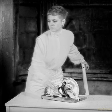Bag-This House Is A Body: Bag-This House Is A Body [Winyl]