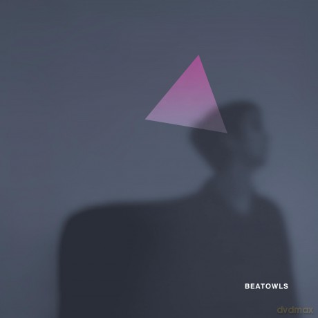 Beatowls-Marma: Beatowls-Marma [Winyl]
