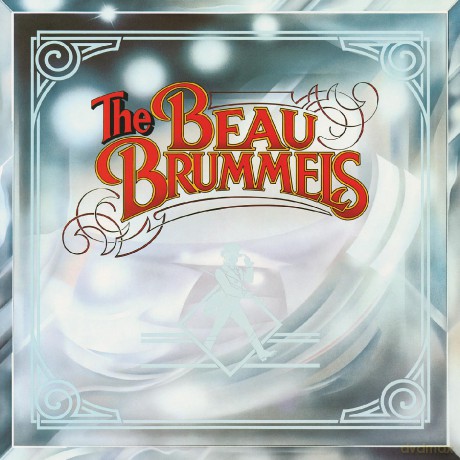 Beau Brummels: Beau Brummels - Orange [2xWinyl]