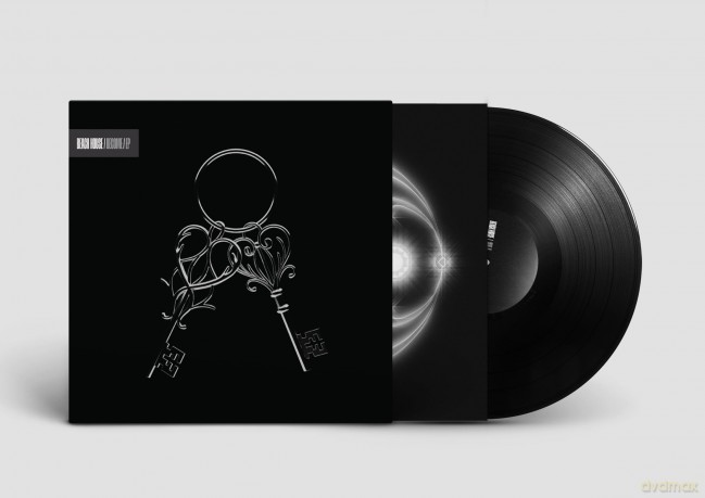 Beach House: Become [Winyl]