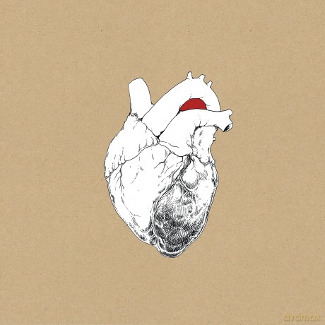 Swans: Beggar [2xWinyl]