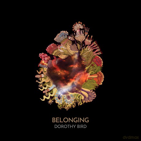 Dorothy Bird: Belonging [Winyl]