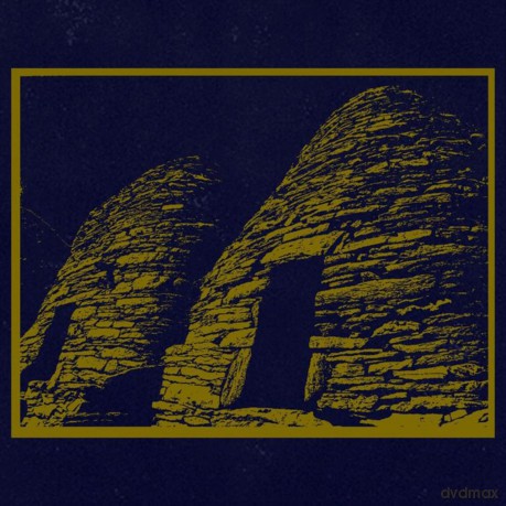Belonging-Hollow Cells: Belonging-Hollow Cells [Winyl]