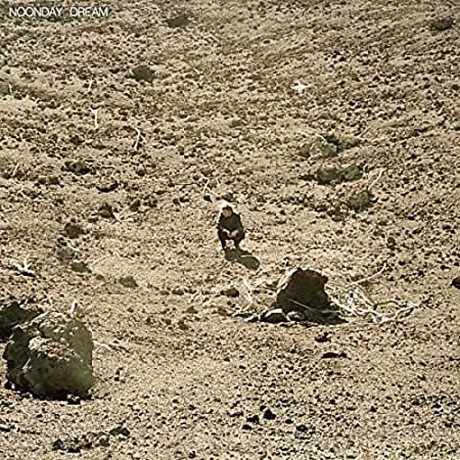 Ben Howard-Noonday Dream: Ben Howard-Noonday Dream [3xWinyl]