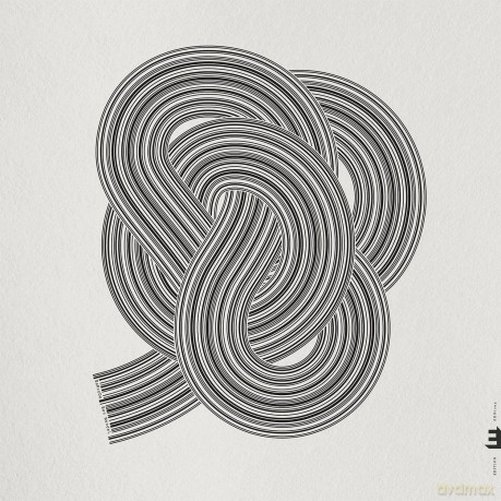 Ben Wendel-Barcode: Ben Wendel-BaRcoDe [Winyl]