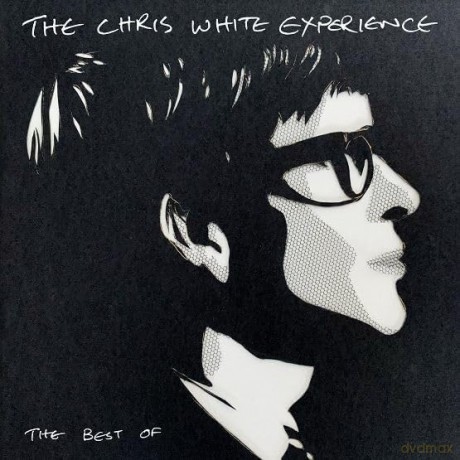 Chris White Experience: Best Of (Rsd 2024) [Winyl]