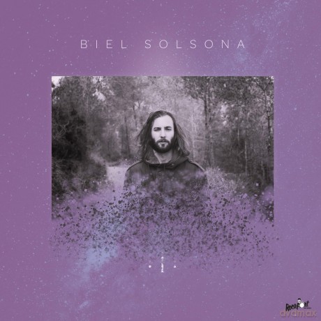 Biel Solsona-ˇ I ˇ: Biel Solsona-ˇ i ˇ [Winyl]