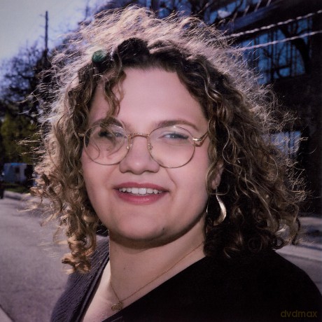 Billianne-Modes Of Transportation: Billianne-Modes of Transportation [Winyl]
