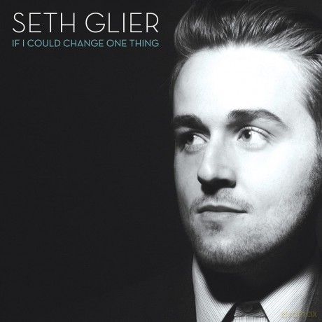 Glier Seth: Birds [Winyl]