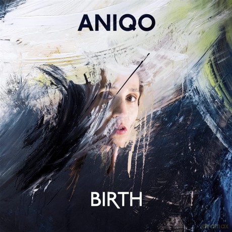 Aniqo: Birth (180gr./+Cd) [2xWinyl]