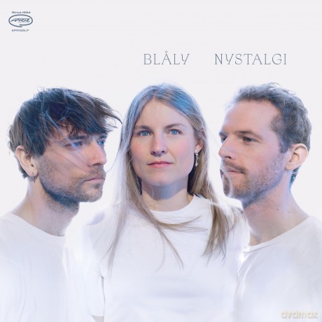 Blaly-Nystalgi: Blaly-Nystalgi [Winyl]
