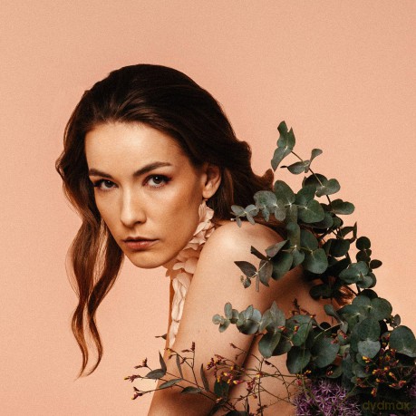 Basel Maria: Bloom [Winyl]