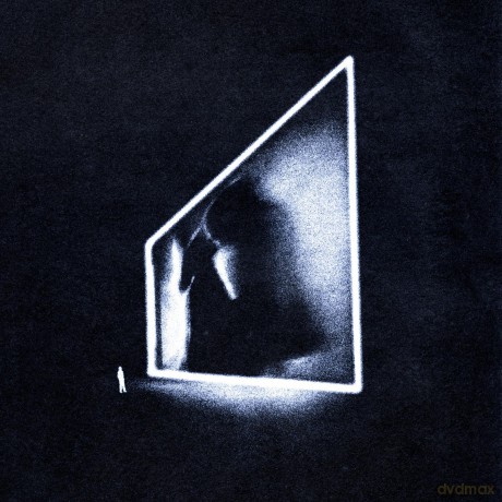 Bloom-Maybe In Another Life: Bloom-Maybe In Another Life [Winyl]