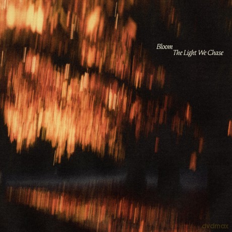 Bloom-The Light We Chase: Bloom-The Light We Chase [12xWinyl]