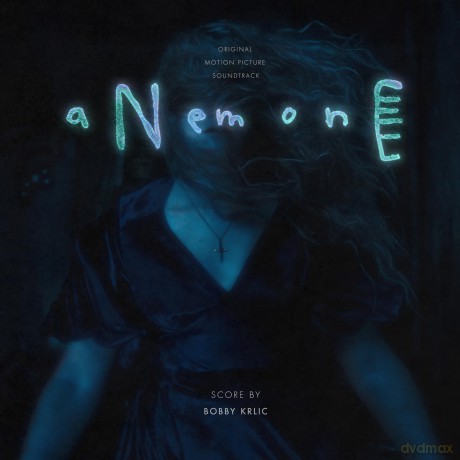 Bobby Krilic-Anemone: Bobby Krilic-Anemone [Winyl]