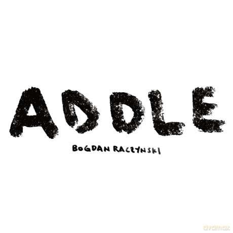 Bogdan Raczynski-Addle: Bogdan Raczynski-Addle [2xWinyl]