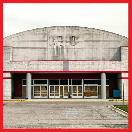 Laura Jane Grace: Bought To Rot [Winyl]