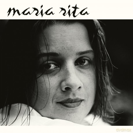 Rita Maria: Brasileira [Winyl]