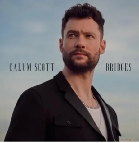 Scott Calum: Bridges [2xWinyl]