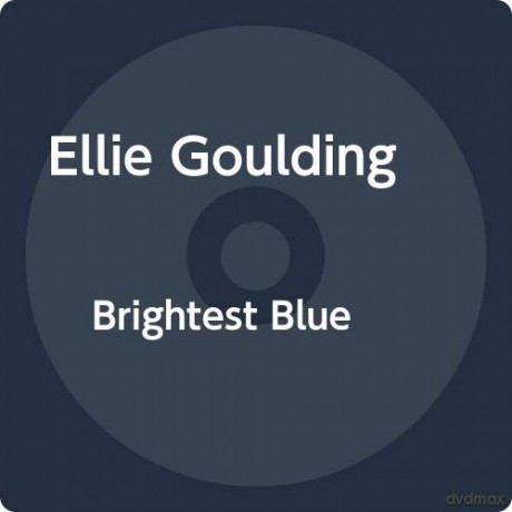 Gouldingellie: Brightest Blue (2lp Exclusive) [2xWinyl]