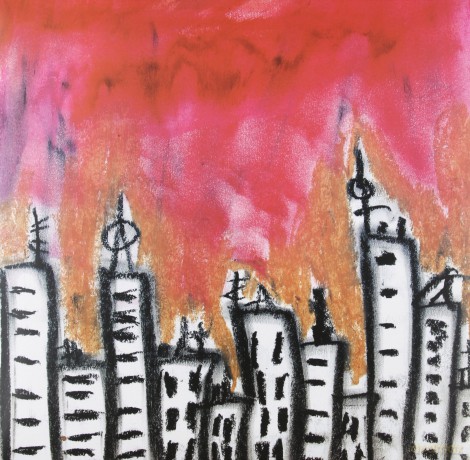 Broken Social Scene: Broken Social Scene [2xWinyl]