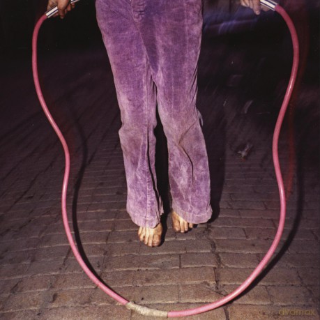 Buffalo Tom: Buffalo Tom-Jump Rope [Winyl]
