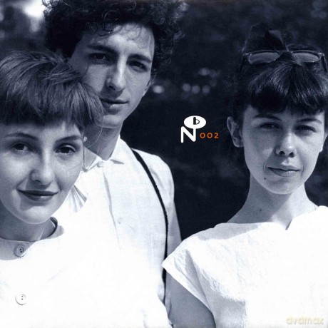 Antena: Camino Del Sol [2xWinyl]