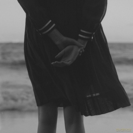 Cashmere Cat-Wedding Bells: Cashmere Cat-Wedding Bells [Winyl]