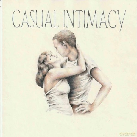 Fantasy Camp: Casual Intimacy [Winyl]