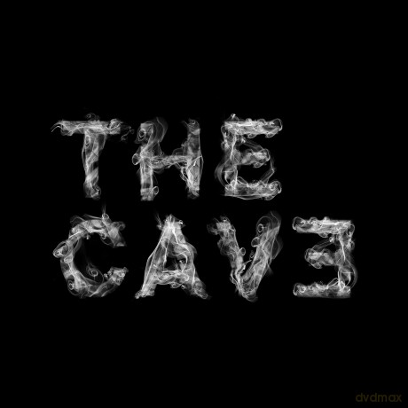 Needtobreathe: Caves [Winyl]