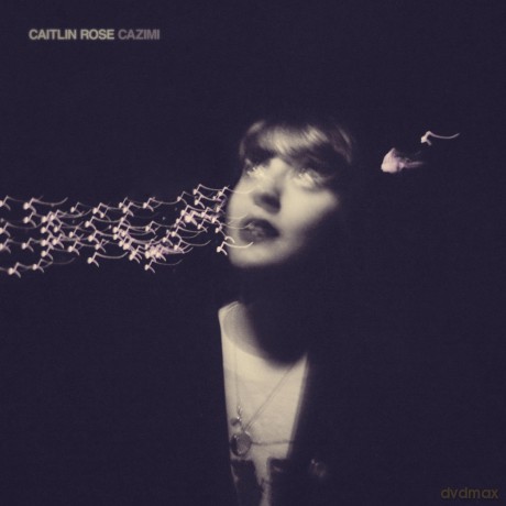 Rose Caitlin: Cazimi [Winyl]