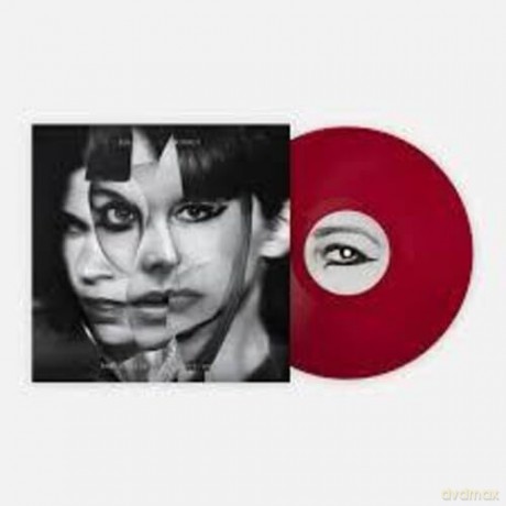 Sleater-Kinney: Center Won't Hold [Winyl]