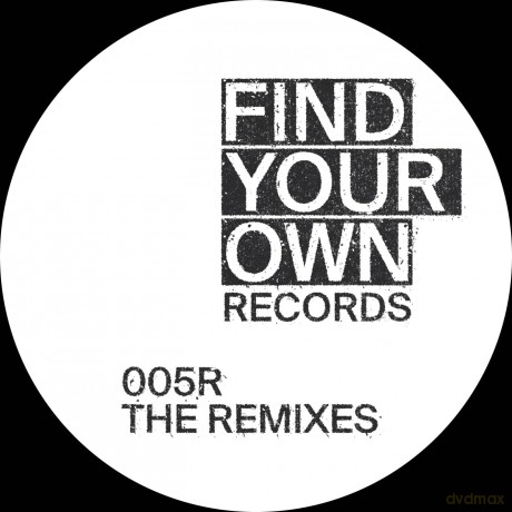 Ceri-Don't You Wanna: Ceri-Don't You Wanna [Winyl]