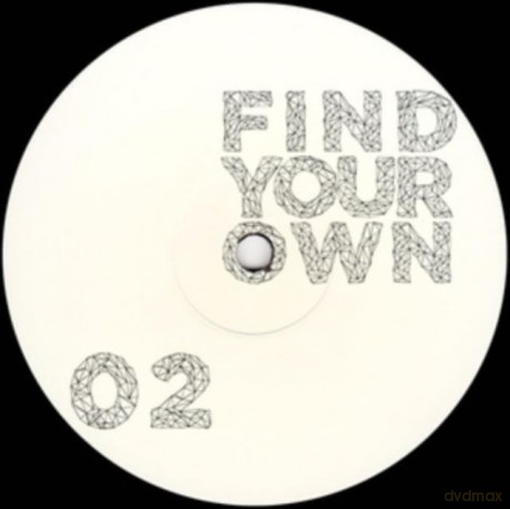 Ceri-I Need You To Make Me Sweat Ep: Ceri-I Need You to Make me Sweat EP [Winyl]