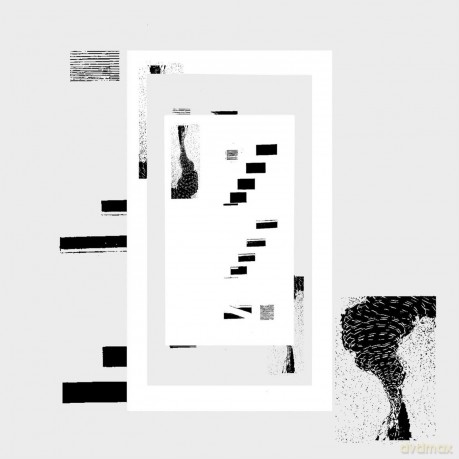 Chalk-Conditions Ii: Chalk-Conditions II [Winyl]