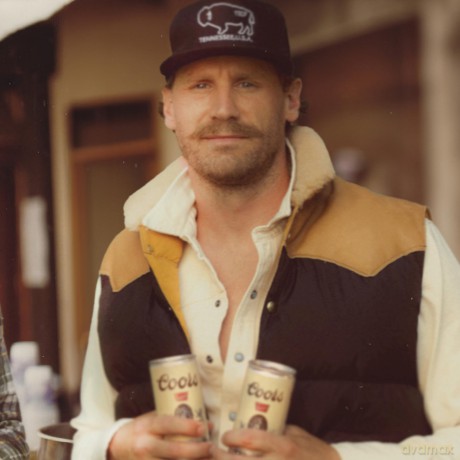 Chase Rice-Go Down Singin': Chase Rice-Go Down Singin' [Winyl]