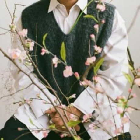 Shigeto: Cherry Blossom Baby -Sakura Droplet- [Winyl]