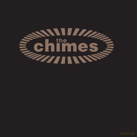 Chimes: Chimes-Chimes [Winyl]