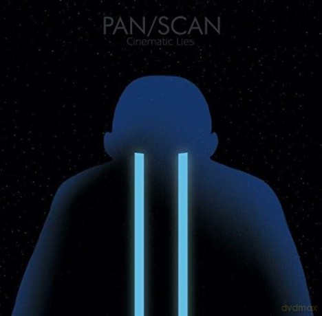Pan/Scan: Cinematic Lies [2xWinyl]
