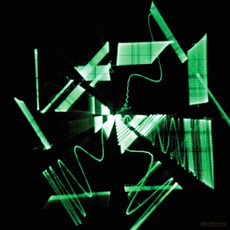 Clark-Superscope: Clark-Superscope [Winyl]