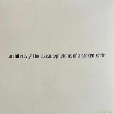 Architects: Classic Symptoms Of A Broken S [Winyl]