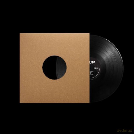Orlando Voorn: Classics Chapter 1 [Winyl]