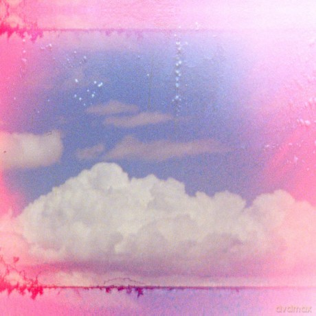 Georis Nico: Cloud Suites [Winyl]