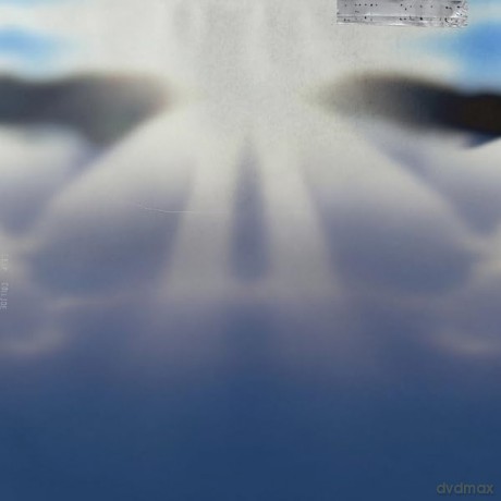 Leif: Collide [Winyl]